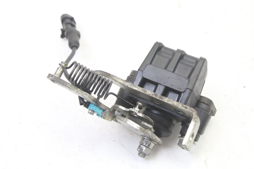 photo de PINZA DE FRENO ROLL LOCK PIAGGIO MP3 500 (2011 - 2015)