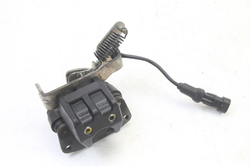 photo de PINZA DE FRENO ROLL LOCK PIAGGIO MP3 500 (2011 - 2015)