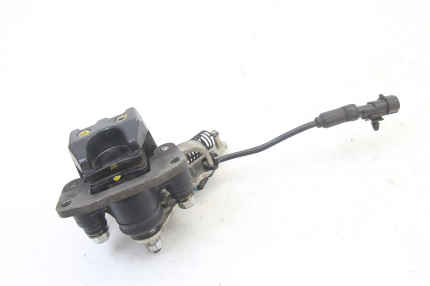 photo de PINZA DE FRENO ROLL LOCK PIAGGIO MP3 500 (2011 - 2015)