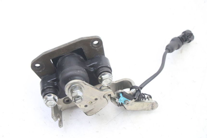 photo de PINZA DE FRENO ROLL LOCK PIAGGIO MP3 500 (2011 - 2015)