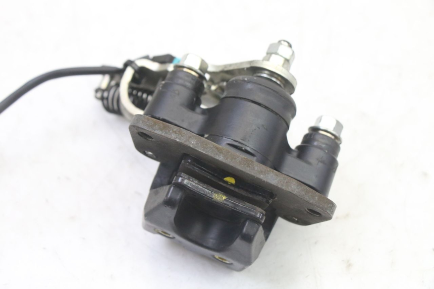 photo de PINZA DE FRENO ROLL LOCK PIAGGIO MP3 500 (2011 - 2015)