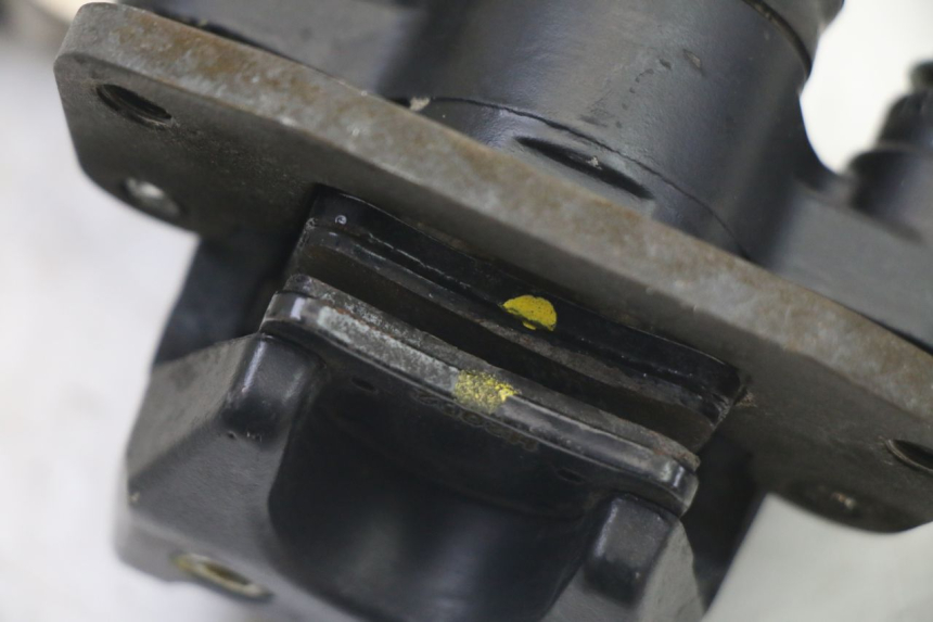 photo de PINZA DE FRENO ROLL LOCK PIAGGIO MP3 500 (2011 - 2015)