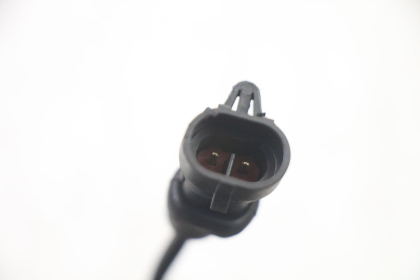 photo de PINZA DE FRENO ROLL LOCK PIAGGIO MP3 500 (2011 - 2015)
