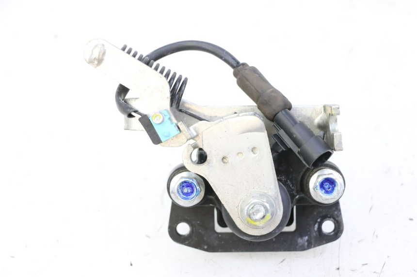 photo de PINZA DE FRENO ROLL LOCK PIAGGIO MP3 500 (2014 - 2016)