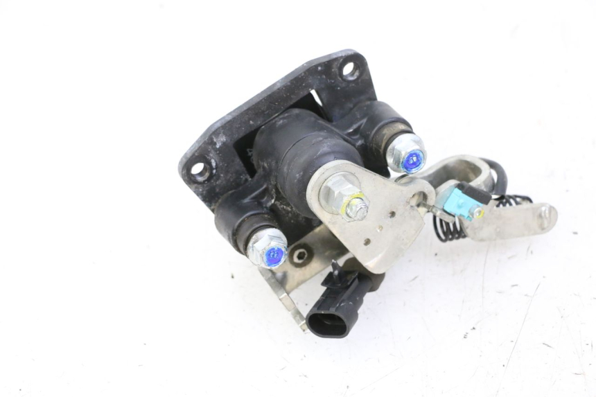 photo de PINZA DE FRENO ROLL LOCK PIAGGIO MP3 500 (2014 - 2016)