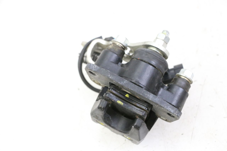 photo de PINZA DE FRENO ROLL LOCK PIAGGIO MP3 500 (2014 - 2016)
