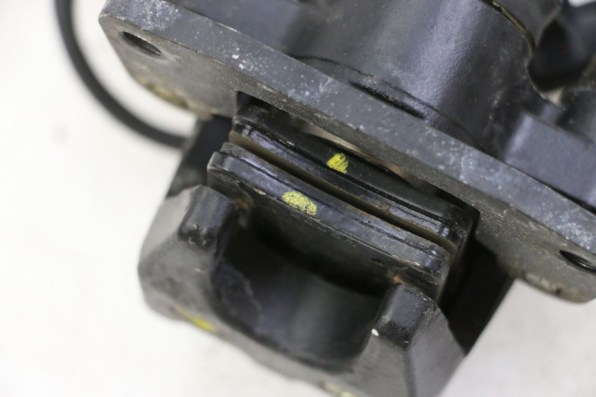 photo de PINZA DE FRENO ROLL LOCK PIAGGIO MP3 500 (2014 - 2016)