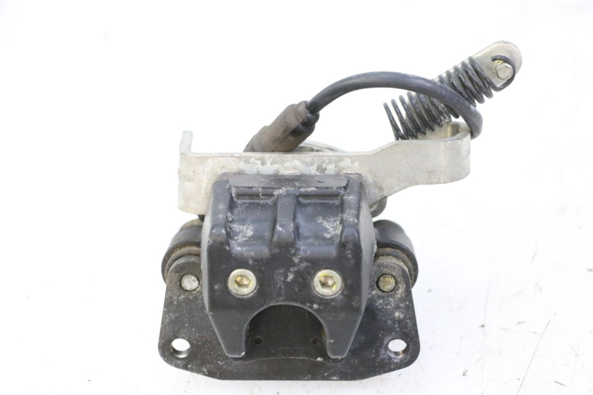 photo de PINZA DE FRENO ROLL LOCK PIAGGIO MP3 500 (2014 - 2016)