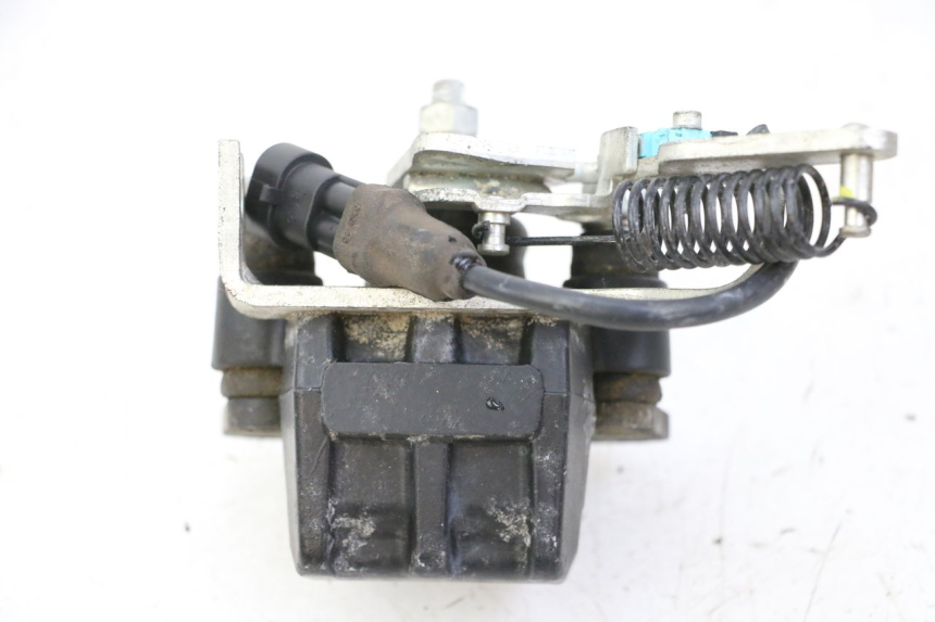 photo de PINZA DE FRENO ROLL LOCK PIAGGIO MP3 500 (2014 - 2016)