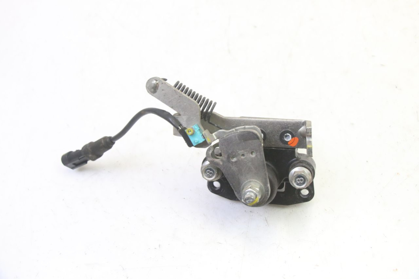 photo de PINZA DE FRENO ROLL LOCK PIAGGIO MP3 RL 250 (2007 - 2010)