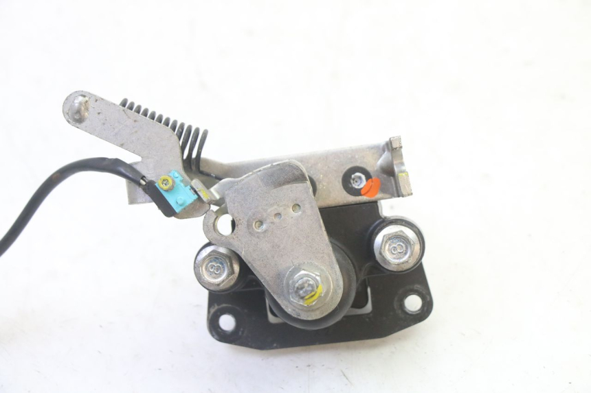 photo de PINZA DE FRENO ROLL LOCK PIAGGIO MP3 RL 250 (2007 - 2010)
