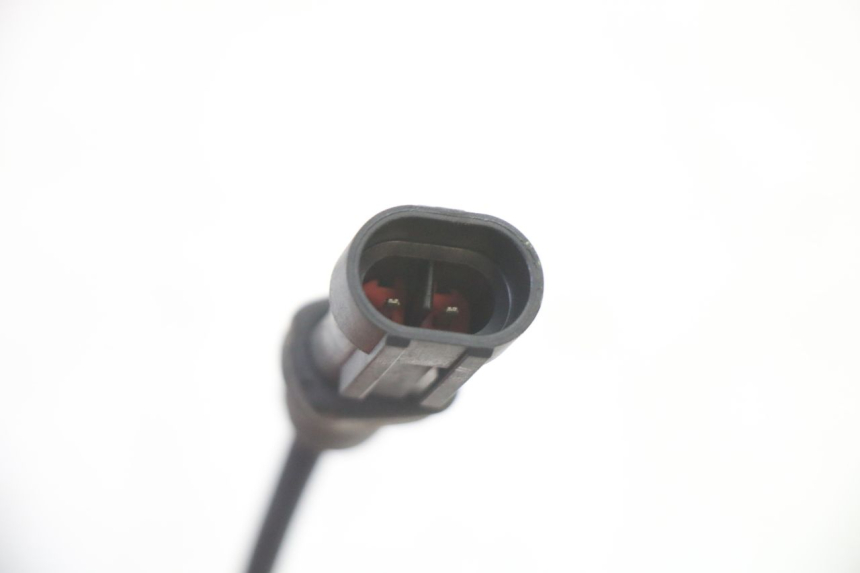 photo de PINZA DE FRENO ROLL LOCK PIAGGIO MP3 RL 250 (2007 - 2010)