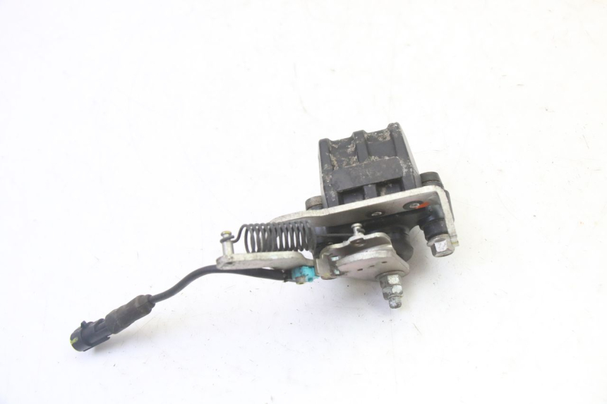 photo de PINZA DE FRENO ROLL LOCK PIAGGIO MP3 RL 250 (2007 - 2010)