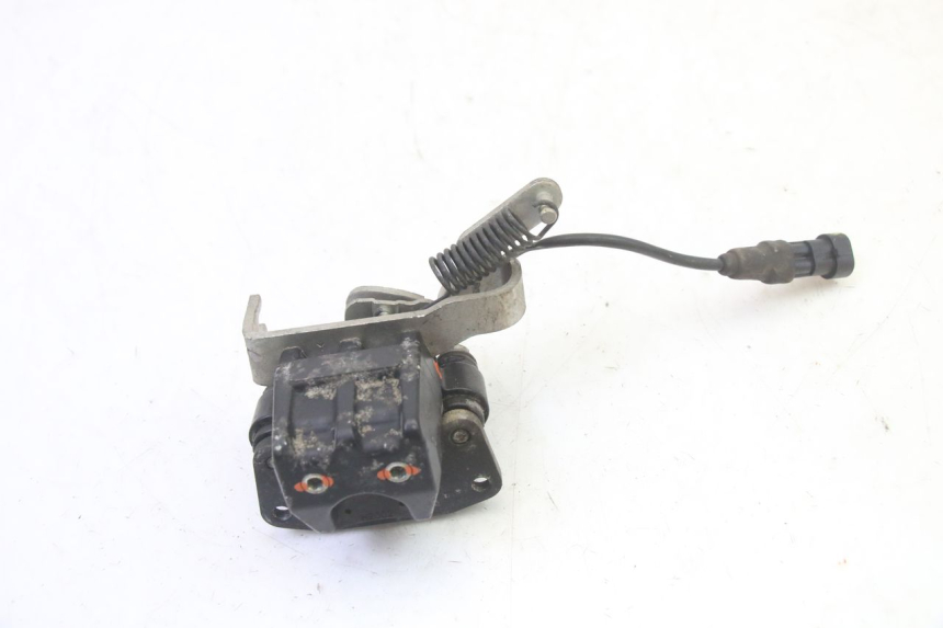 photo de PINZA DE FRENO ROLL LOCK PIAGGIO MP3 RL 250 (2007 - 2010)
