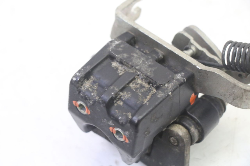 photo de PINZA DE FRENO ROLL LOCK PIAGGIO MP3 RL 250 (2007 - 2010)
