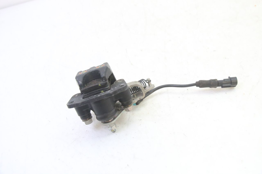photo de PINZA DE FRENO ROLL LOCK PIAGGIO MP3 RL 250 (2007 - 2010)