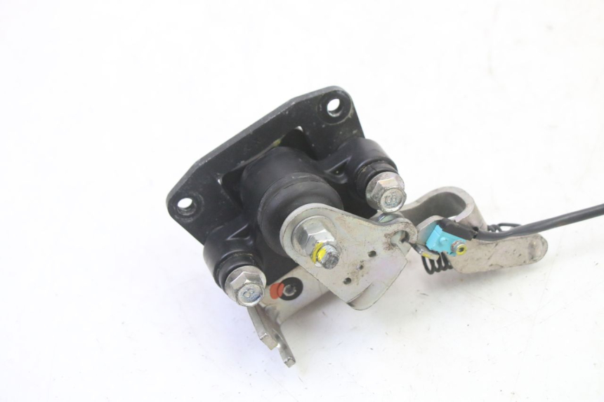 photo de PINZA DE FRENO ROLL LOCK PIAGGIO MP3 RL 250 (2007 - 2010)