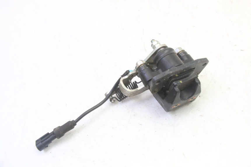 photo de PINZA DE FRENO ROLL LOCK PIAGGIO MP3 RL 250 (2007 - 2010)