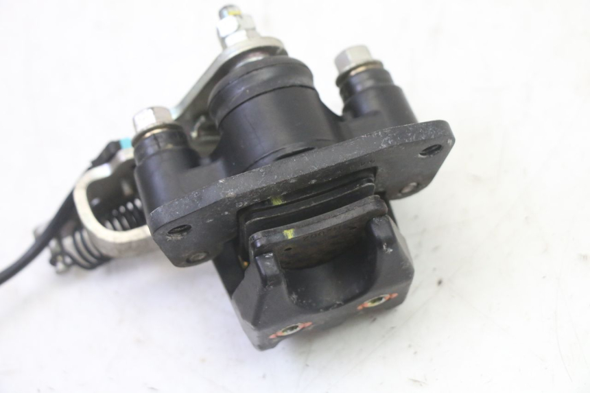 photo de PINZA DE FRENO ROLL LOCK PIAGGIO MP3 RL 250 (2007 - 2010)