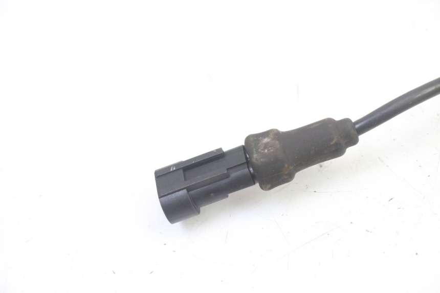 photo de PINZA DE FRENO ROLL LOCK PIAGGIO MP3 RL 250 (2007 - 2010)