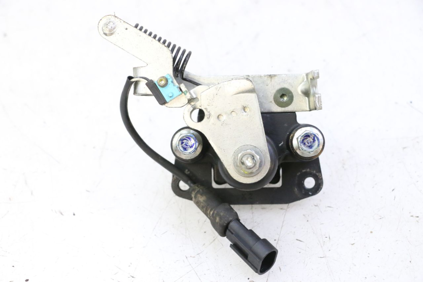 photo de PINZA DE FRENO ROLL LOCK PIAGGIO MP3 500 (2011 - 2015)