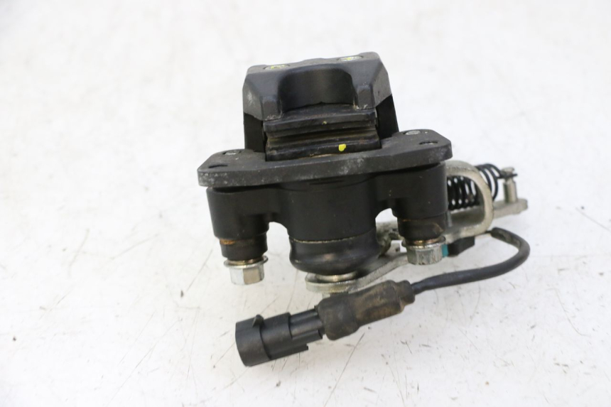 photo de PINZA DE FRENO ROLL LOCK PIAGGIO MP3 500 (2011 - 2015)