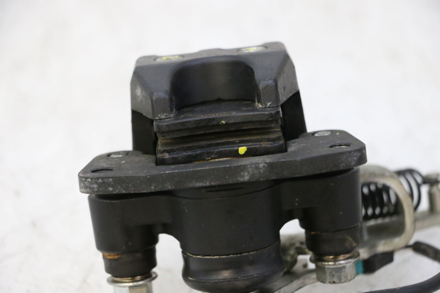 photo de PINZA DE FRENO ROLL LOCK PIAGGIO MP3 500 (2011 - 2015)