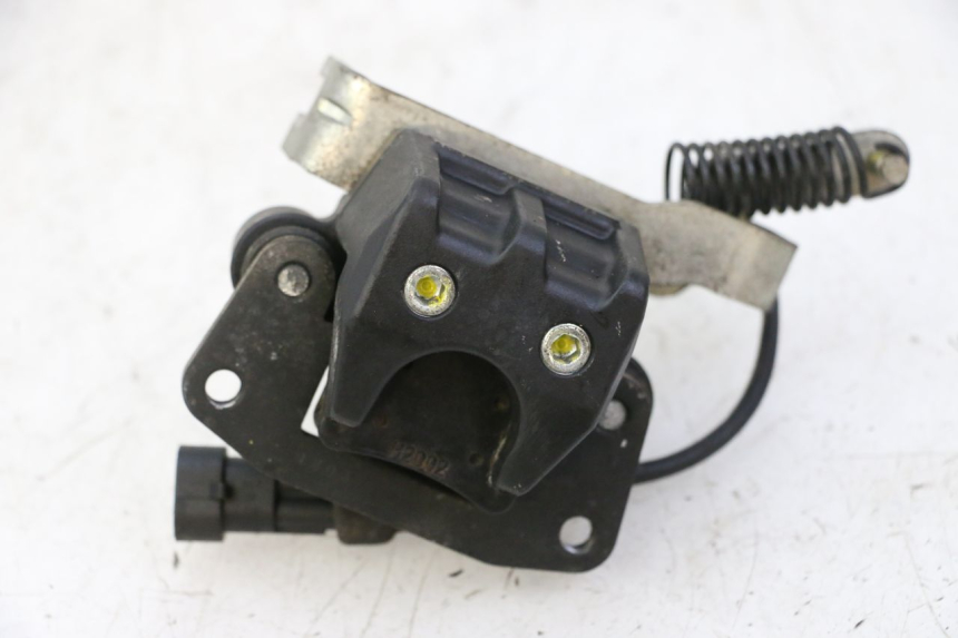 photo de PINZA DE FRENO ROLL LOCK PIAGGIO MP3 500 (2011 - 2015)