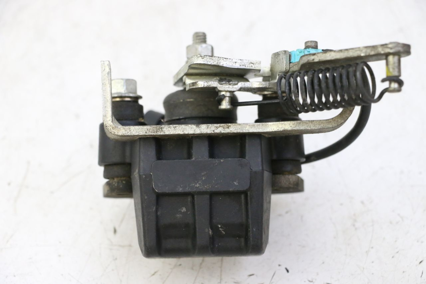 photo de PINZA DE FRENO ROLL LOCK PIAGGIO MP3 500 (2011 - 2015)