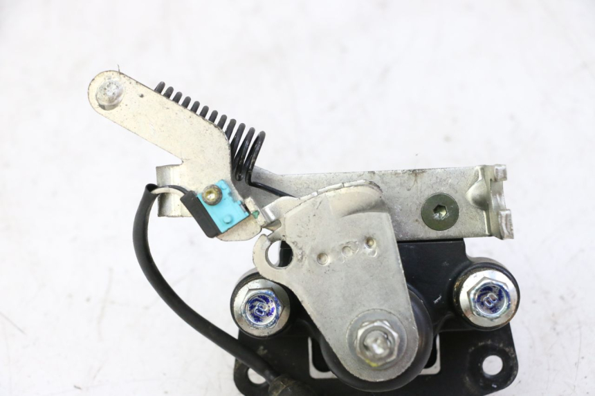 photo de PINZA DE FRENO ROLL LOCK PIAGGIO MP3 500 (2011 - 2015)