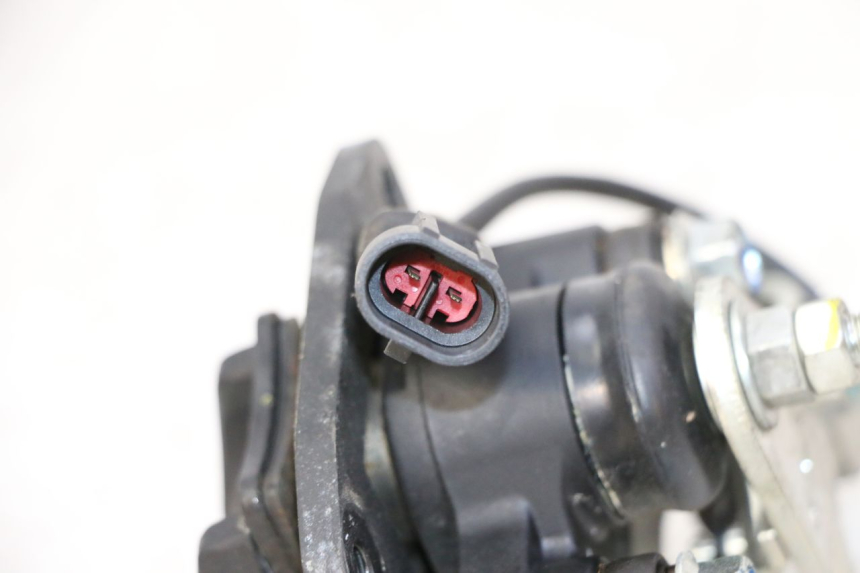 photo de PINZA DE FRENO ROLL LOCK PIAGGIO MP3 500 (2011 - 2015)