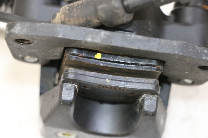 photo de PINZA DE FRENO ROLL LOCK PIAGGIO MP3 500 (2011 - 2015)