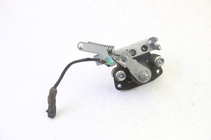 photo de PINZA DE FRENO ROLL LOCK PIAGGIO MP3 125 (2006 - 2014)