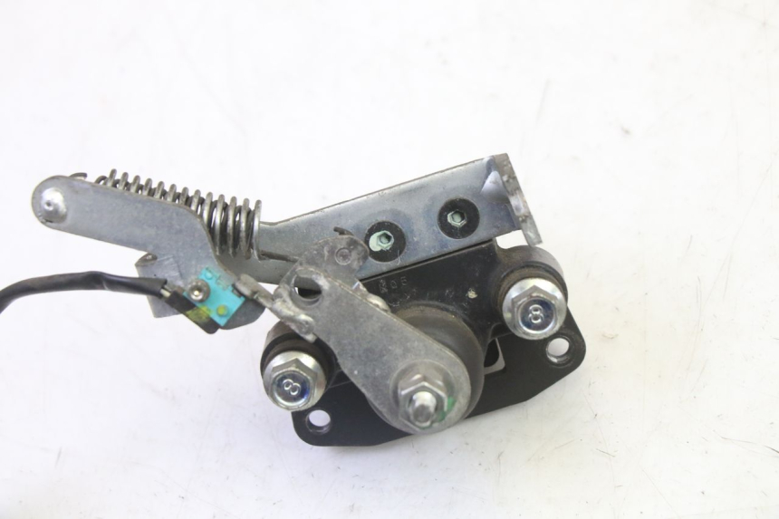 photo de PINZA DE FRENO ROLL LOCK PIAGGIO MP3 125 (2006 - 2014)