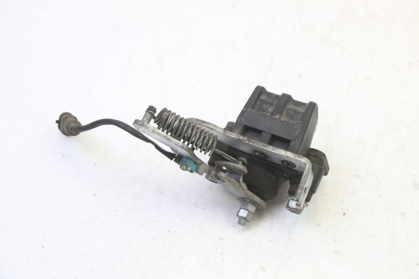 photo de PINZA DE FRENO ROLL LOCK PIAGGIO MP3 125 (2006 - 2014)