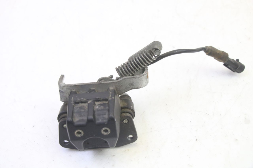 photo de PINZA DE FRENO ROLL LOCK PIAGGIO MP3 125 (2006 - 2014)