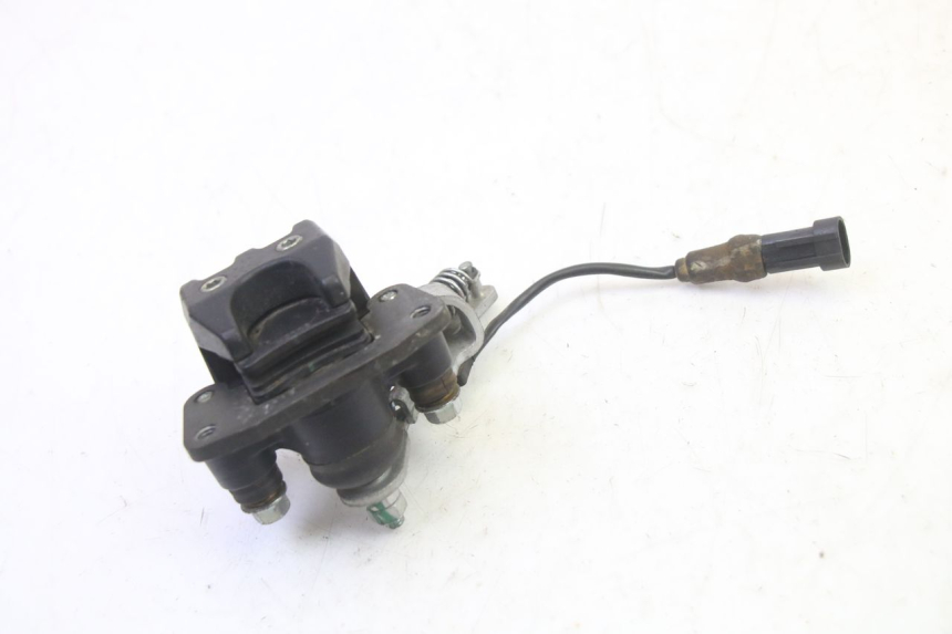 photo de PINZA DE FRENO ROLL LOCK PIAGGIO MP3 125 (2006 - 2014)