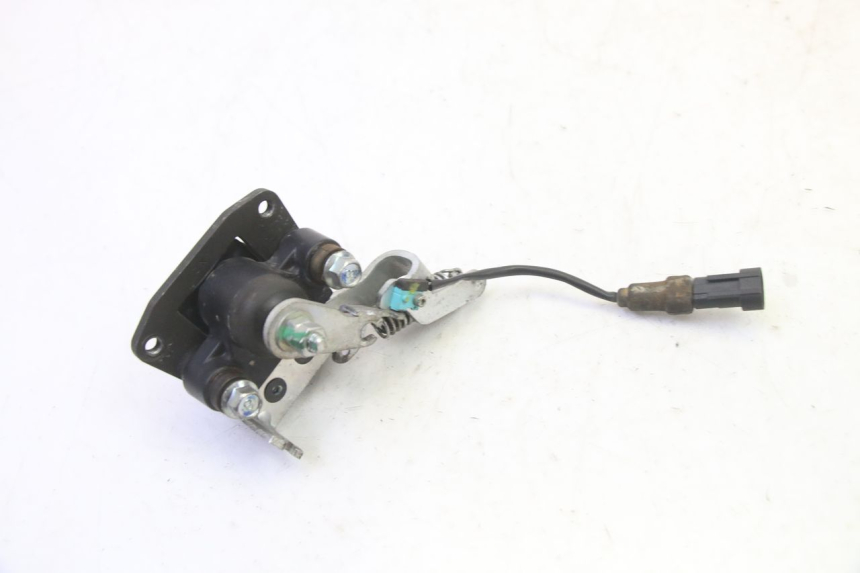 photo de PINZA DE FRENO ROLL LOCK PIAGGIO MP3 125 (2006 - 2014)