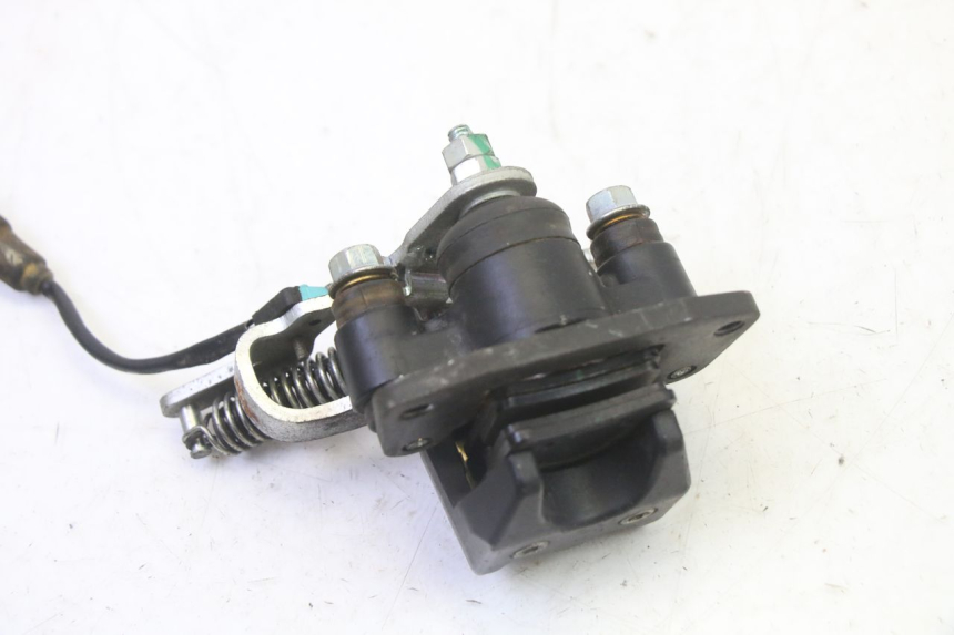 photo de PINZA DE FRENO ROLL LOCK PIAGGIO MP3 125 (2006 - 2014)