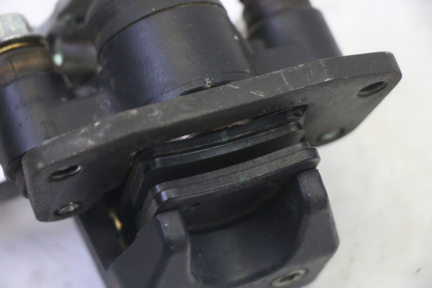 photo de PINZA DE FRENO ROLL LOCK PIAGGIO MP3 125 (2006 - 2014)