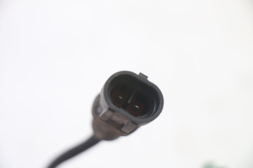 photo de PINZA DE FRENO ROLL LOCK PIAGGIO MP3 125 (2006 - 2014)