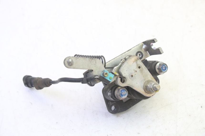 photo de PINZA DE FRENO ROLL LOCK PIAGGIO MP3 RL 250 (2007 - 2010)