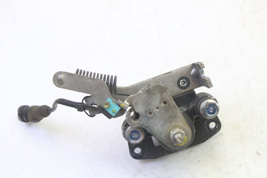 photo de PINZA DE FRENO ROLL LOCK PIAGGIO MP3 RL 250 (2007 - 2010)