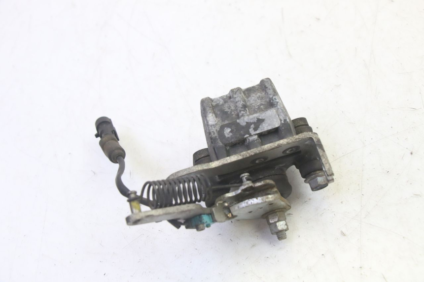 photo de PINZA DE FRENO ROLL LOCK PIAGGIO MP3 RL 250 (2007 - 2010)