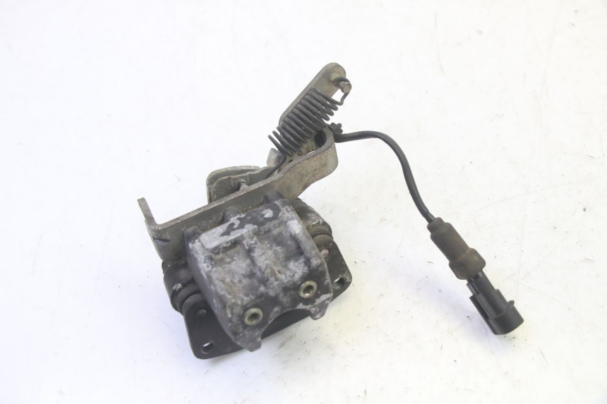 photo de PINZA DE FRENO ROLL LOCK PIAGGIO MP3 RL 250 (2007 - 2010)