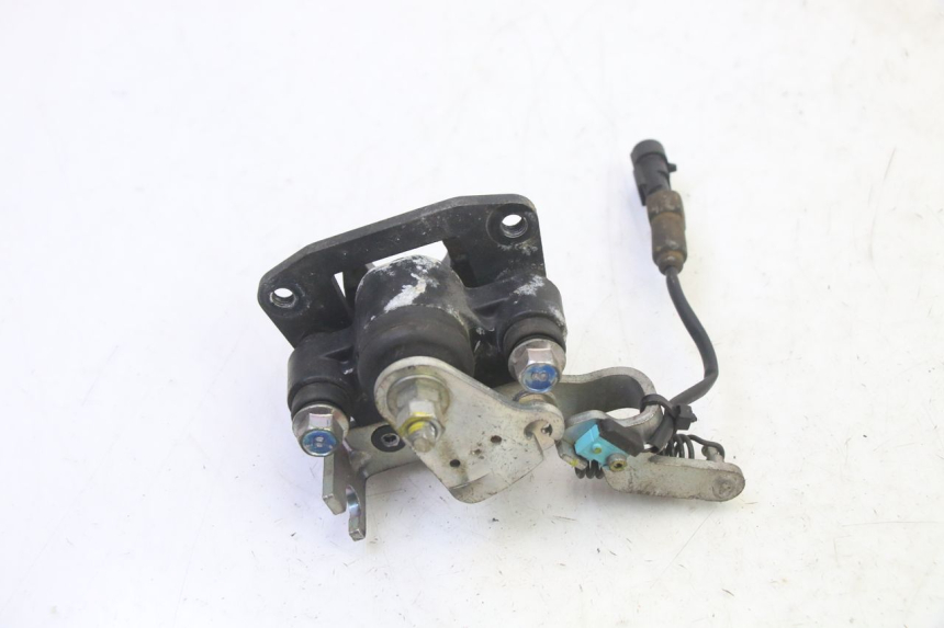 photo de PINZA DE FRENO ROLL LOCK PIAGGIO MP3 RL 250 (2007 - 2010)