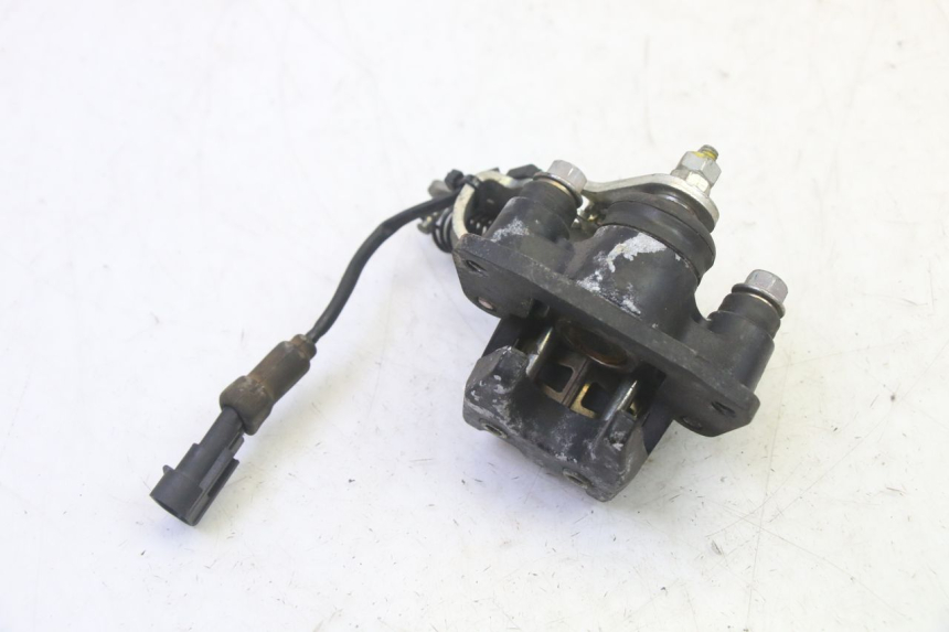 photo de PINZA DE FRENO ROLL LOCK PIAGGIO MP3 RL 250 (2007 - 2010)