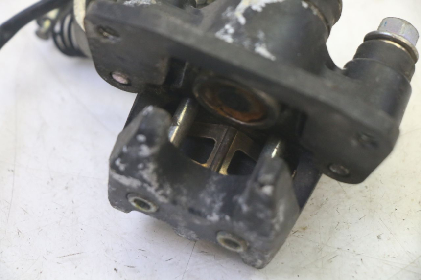 photo de PINZA DE FRENO ROLL LOCK PIAGGIO MP3 RL 250 (2007 - 2010)