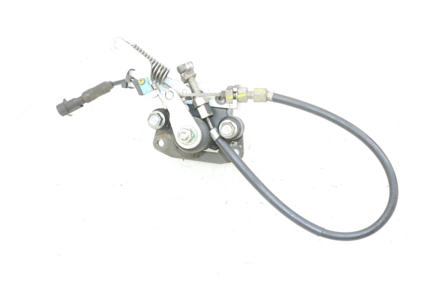 photo de PINZA DE FRENO ROLL LOCK PIAGGIO MP3 125 (2006 - 2014)