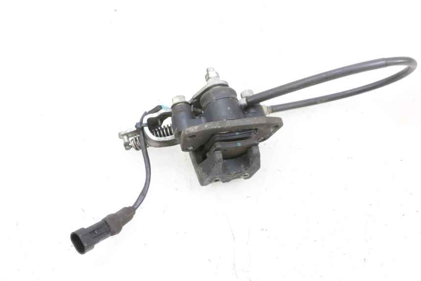 photo de PINZA DE FRENO ROLL LOCK PIAGGIO MP3 125 (2006 - 2014)